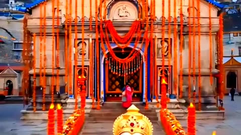 GANESH CHATURTHI #RUMBLE