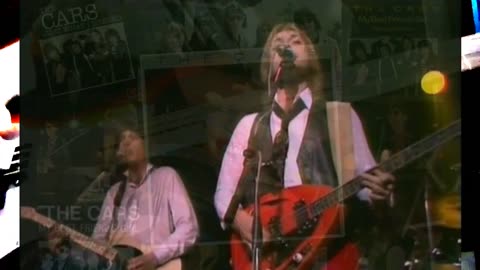 The Cars!! Rock Goes to College 1979 (480p).mp4-