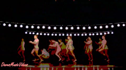 Bob Dylan. You're A Big Girl Now