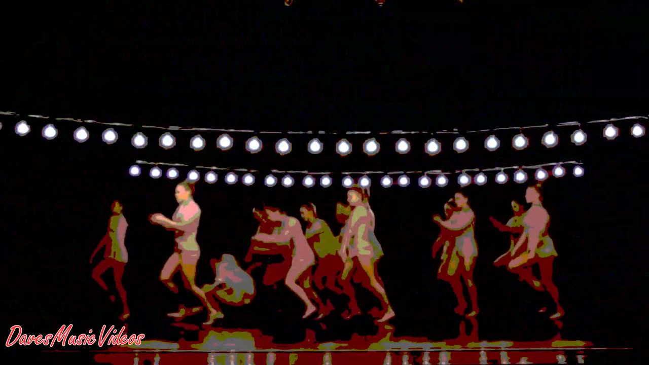 Bob Dylan. You're A Big Girl Now