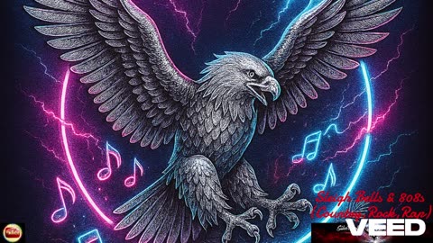 Sleigh Bells & 808s (Country,Rock,Rap)