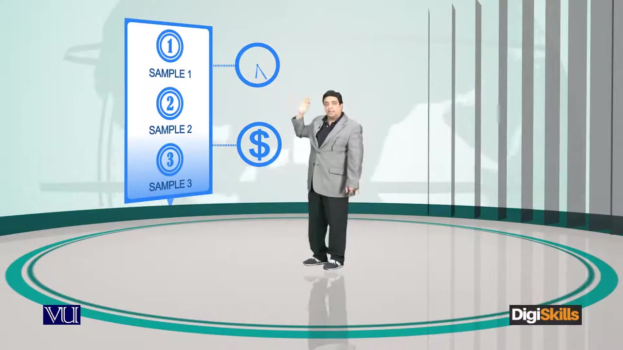 Topic 32_ Defining Project Deliverables _ Hisham Sarwar _ Digi Skills _ Sociolance _ Freelancing