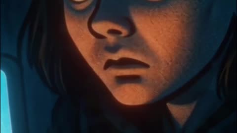 😨🗣️ They Stole Her Voice—Wait For The Terrifying End! Voice Thief | TheHauntingHour