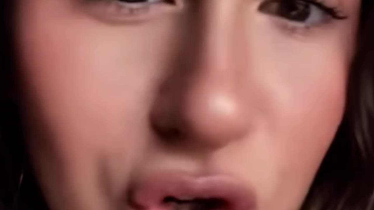 STRONG & INDEPENDENT MENTAL BREAKDOWNS - VOL. 1,558