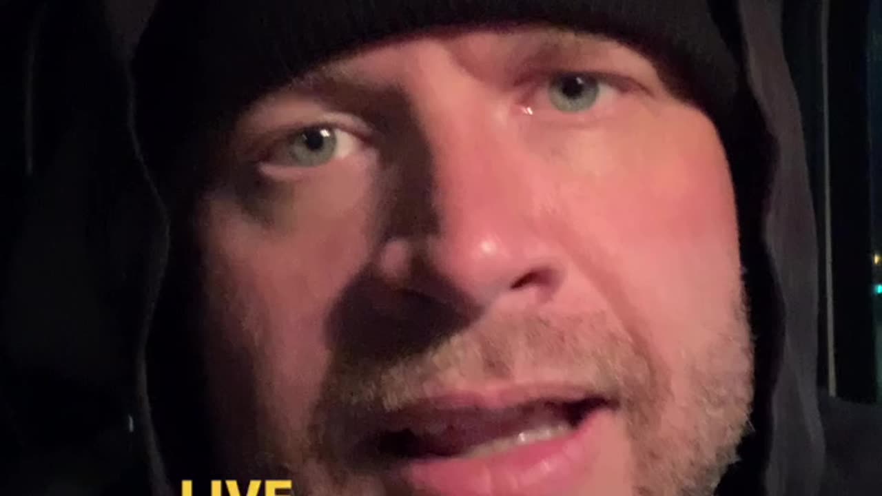 YOU ARE ✋🤚🖐️🫵 BELIEVE IT 🙏