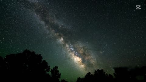 Il telescopio James Webb stupisce gli astronomi con una scoperta inaspettata