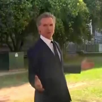 Gavin Newsom Calls Opening Alcatraz a ‘Colossally Bad Fiscal Idea’