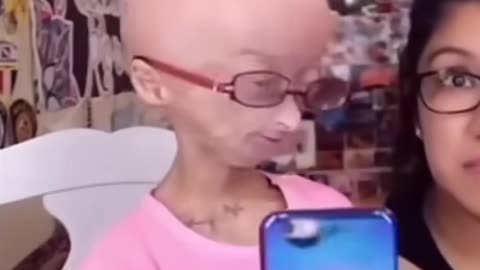 You laugh you go to hell