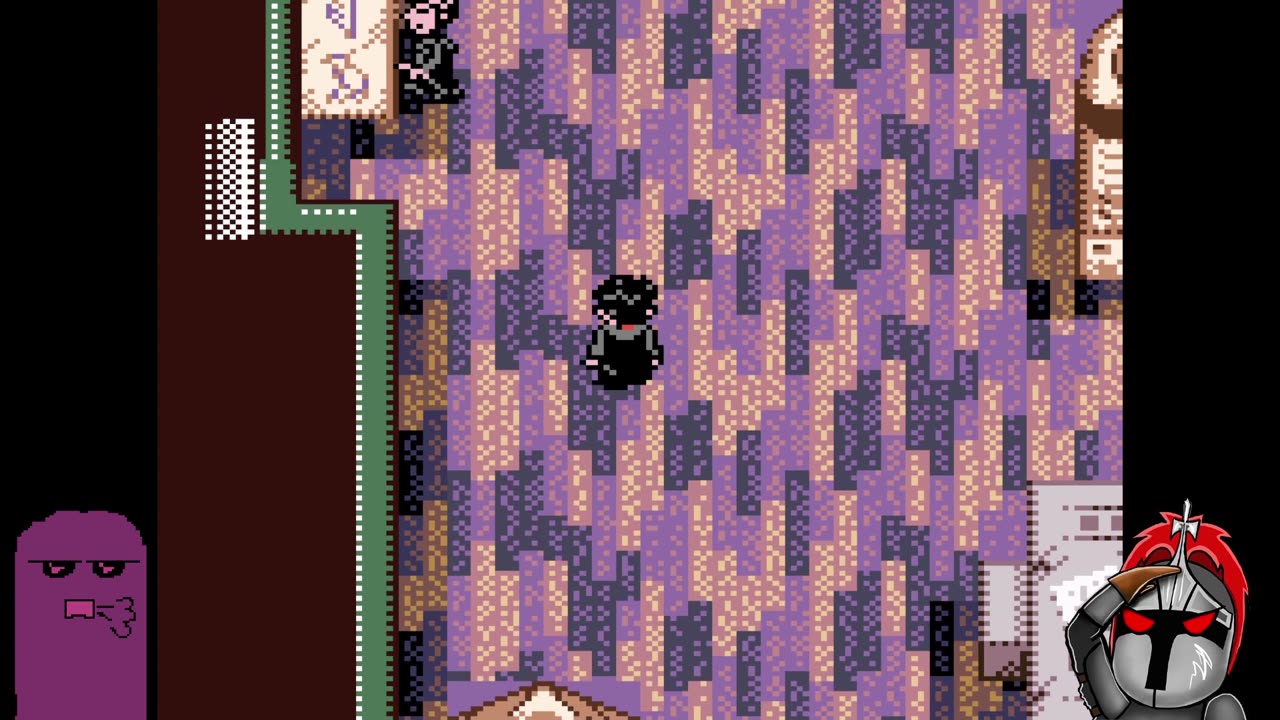 Harry Potter Sorcerers Stone EP 9