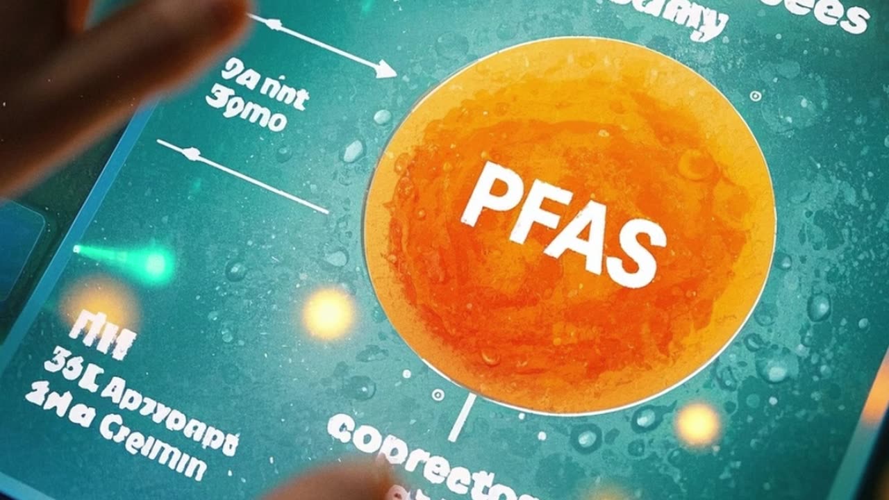 Apple watches do what to you?