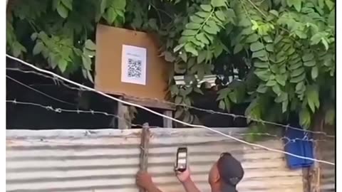 Laugh Attack Incoming! Funniest Fails You’ll Watch Today 😂💥