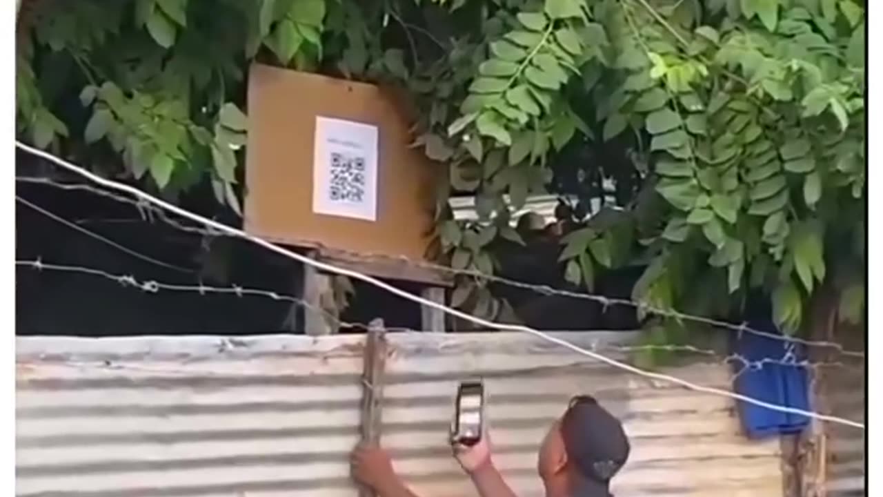 Laugh Attack Incoming! Funniest Fails You’ll Watch Today 😂💥