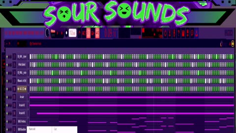 Making beats and chill, non liberal producer, lets work