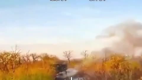 Ukraine War combat footage 5/25/25