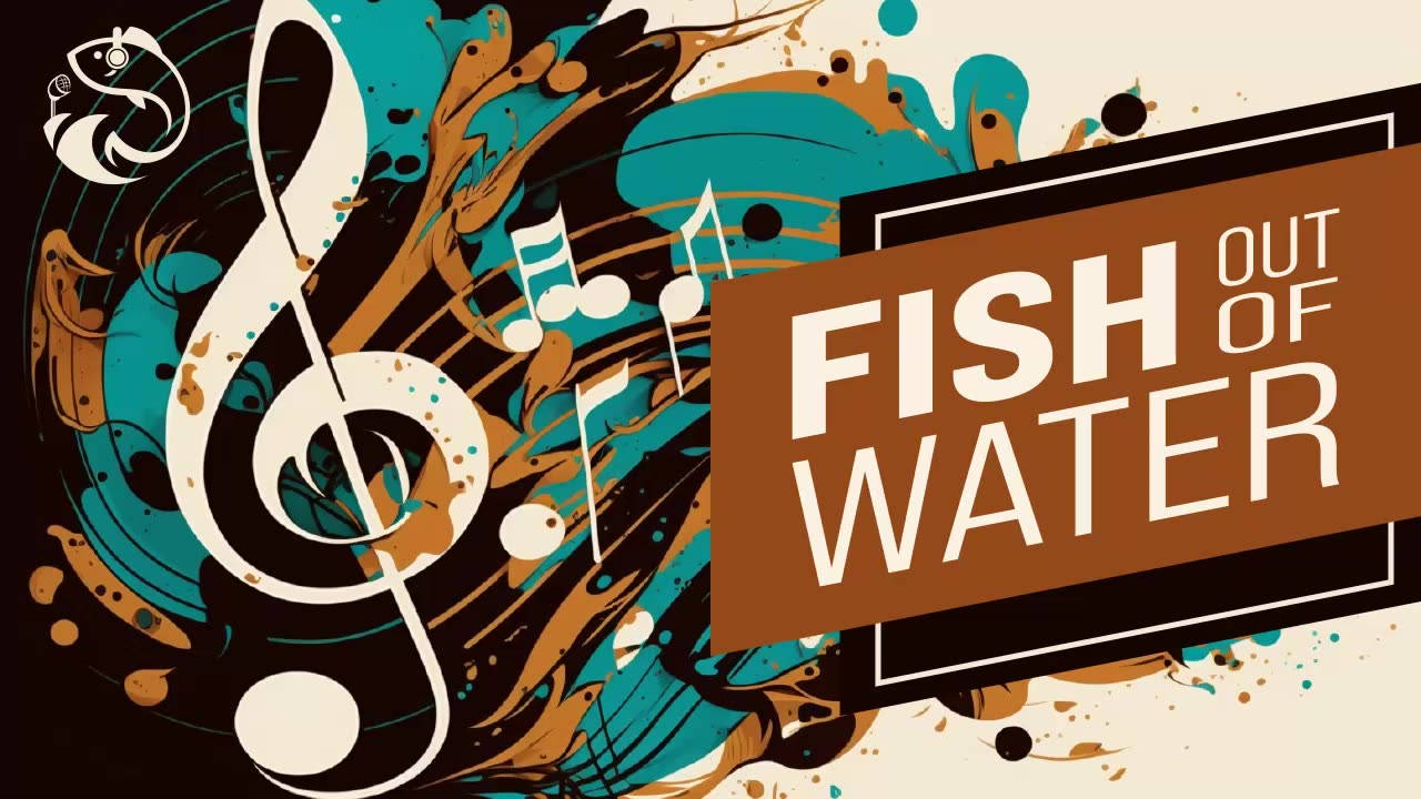 Sturgill Simpson Jupiters Faerie Reaction