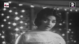 مل گئی ٹھنڈک نگاہوں کو تیرے دیدار سے