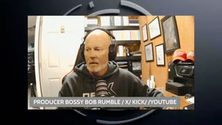 DC Take Over And More! August 11th 2025 Episode 00255