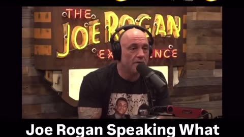 Joe Rogan says these Tesla protests against Elon Musk are being organized by