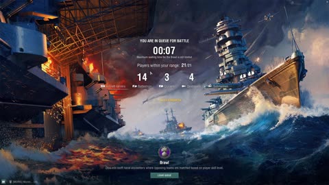 Play 4 FUN all luck no skill (ty for supporting me by viewing ads)
