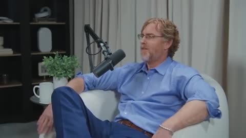 Dr Brian Ardis exposed the Cult and control big pharma the medical deceptive practices