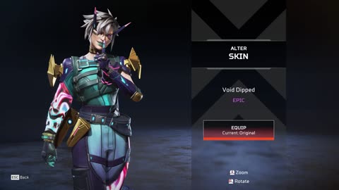 Dead by Daylight - Greenville Square Map Showcase