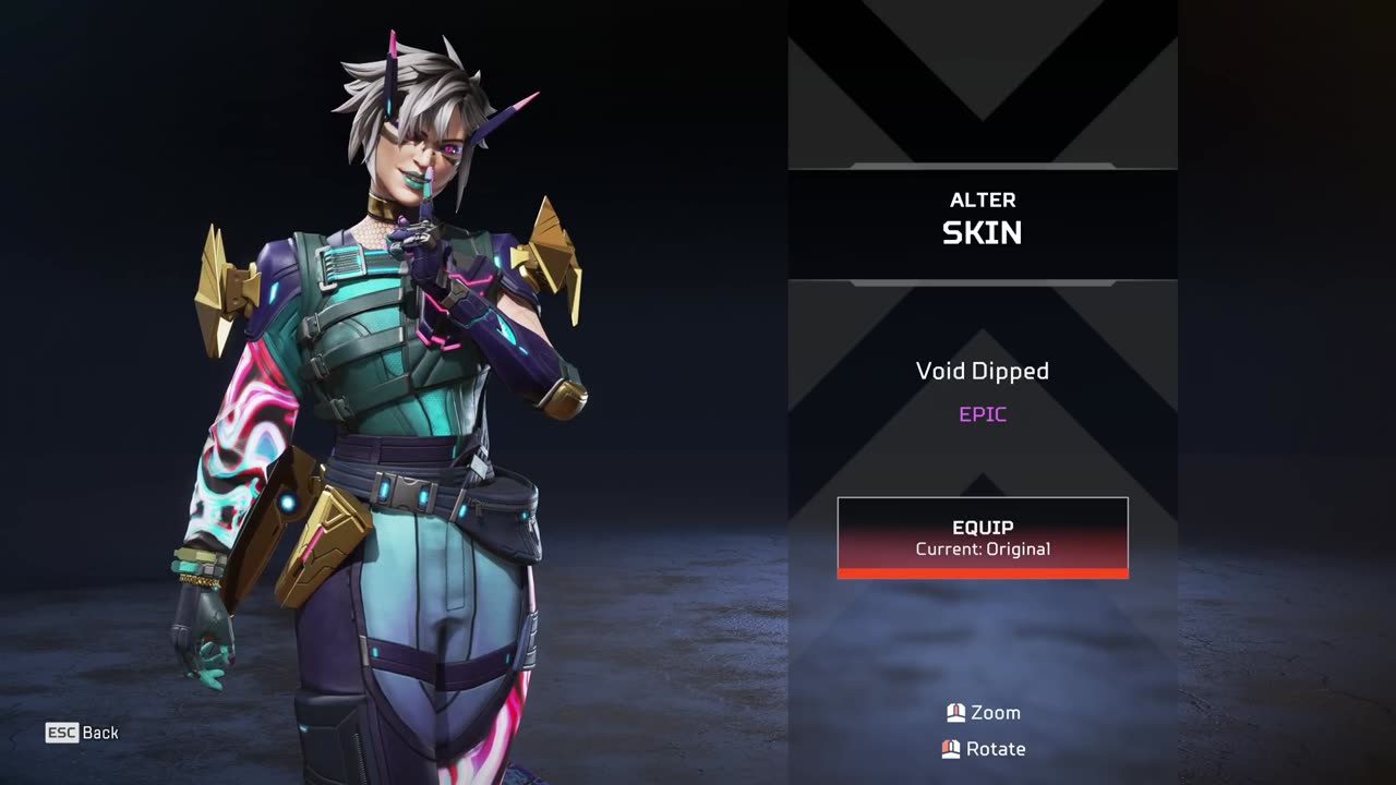 Dead by Daylight - Greenville Square Map Showcase