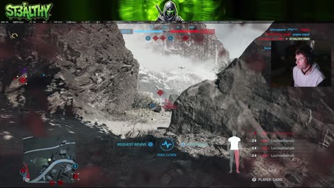 🔴chillin like villains🔴bf later