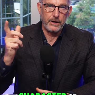 Word of the Week: Compassion