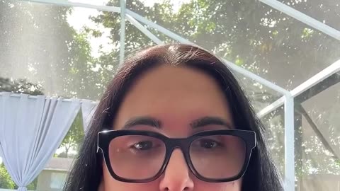 Que tristeza lo que se está pasando en Cuba, no se sabe que tipo de virus es el que está ...