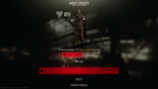 Burning it down at old gas PVP style.