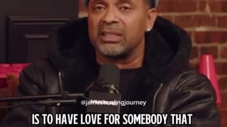 Mike Epps: I like who likes me
