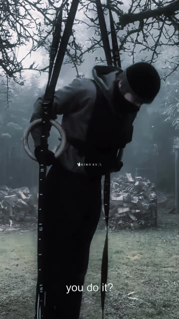 Focus on What You Want 💥 | Tony Robbins Motivation