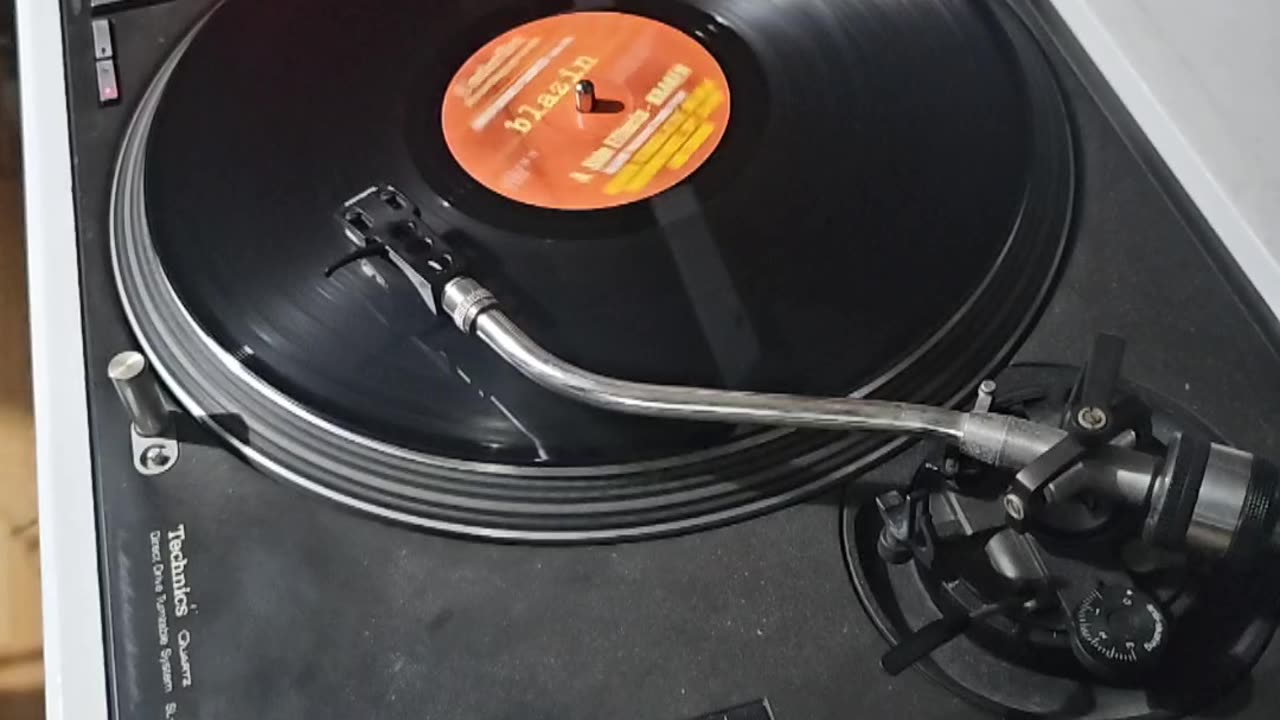 You’re Now Locked Into Timeless !