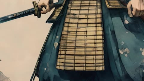 En.ki SCREAMS, Accidentally Queues With Me! (R6 Discord Trolling)