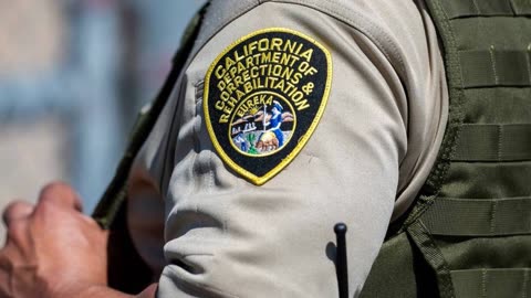 CDCR Secretary's Secret Visits: Whistleblower Revelations Shake California Prisons!