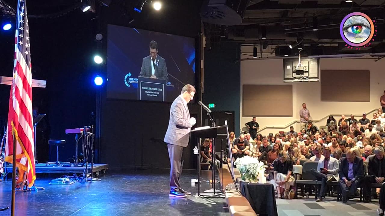 Arizona Live Data - 2025 - JDATA