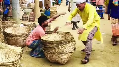 FUNNY INDIA 2