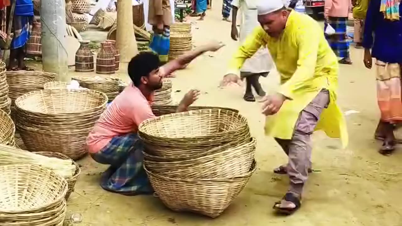 FUNNY INDIA 2