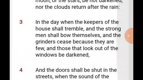 Down goes Hollyweird