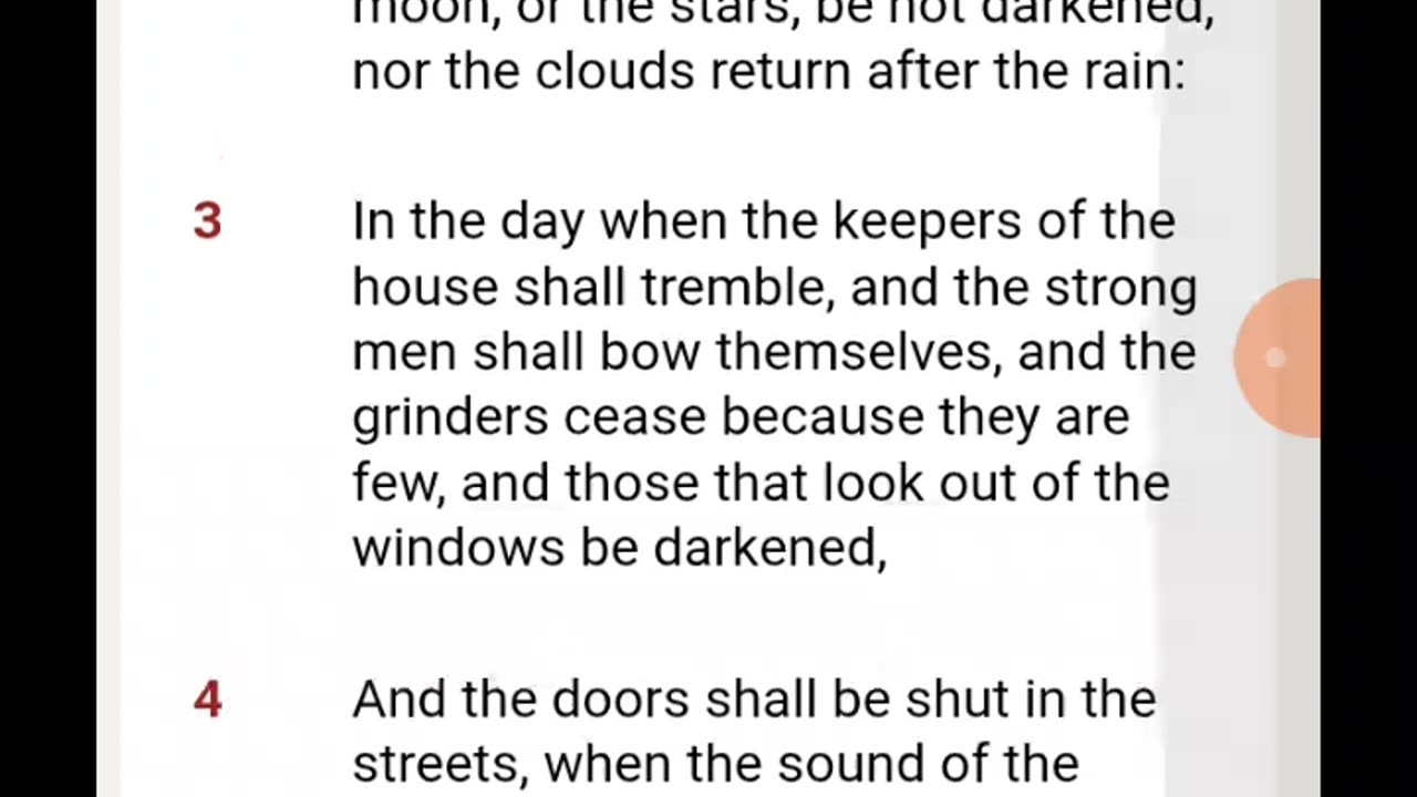 Down goes Hollyweird