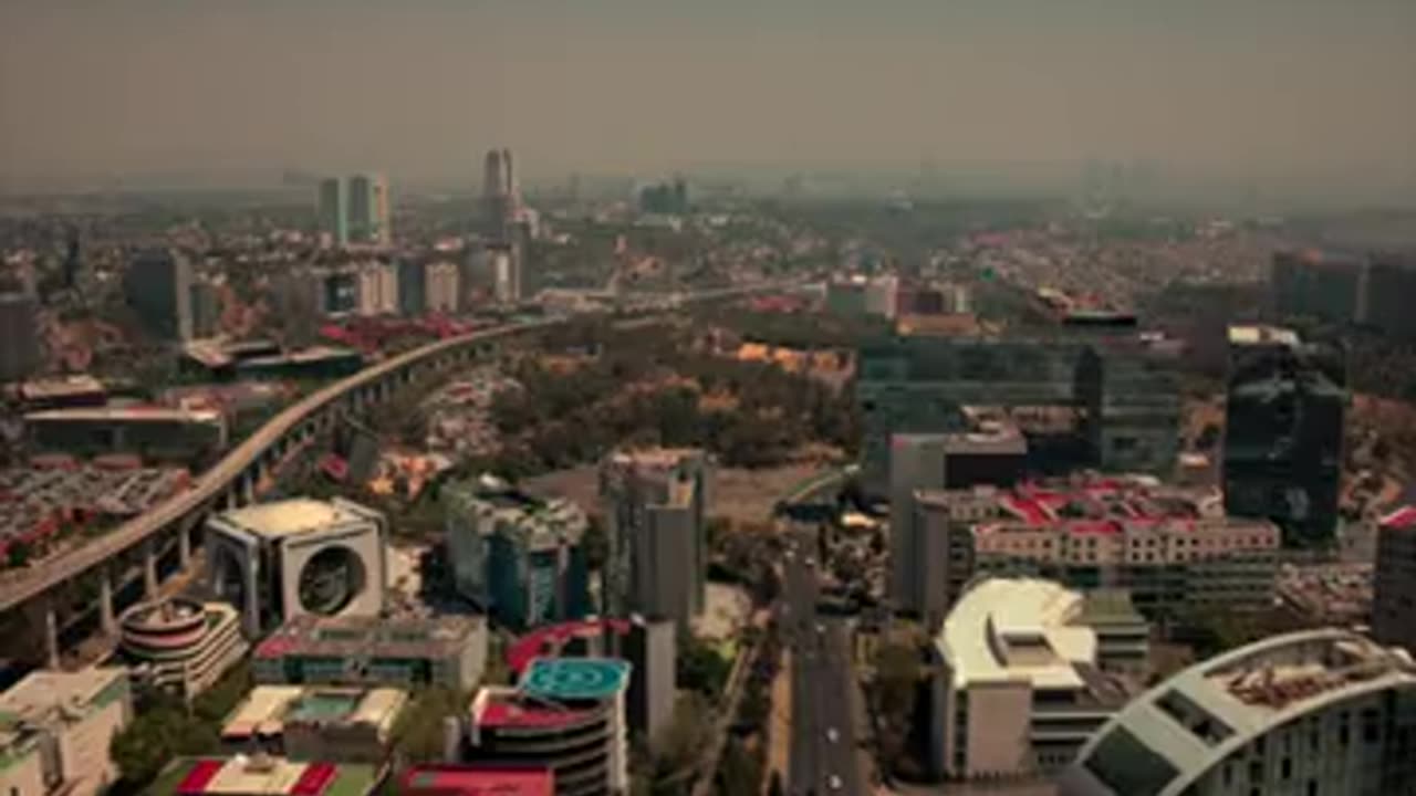 Los Hilos del Pasado capitulo 52 parte 1