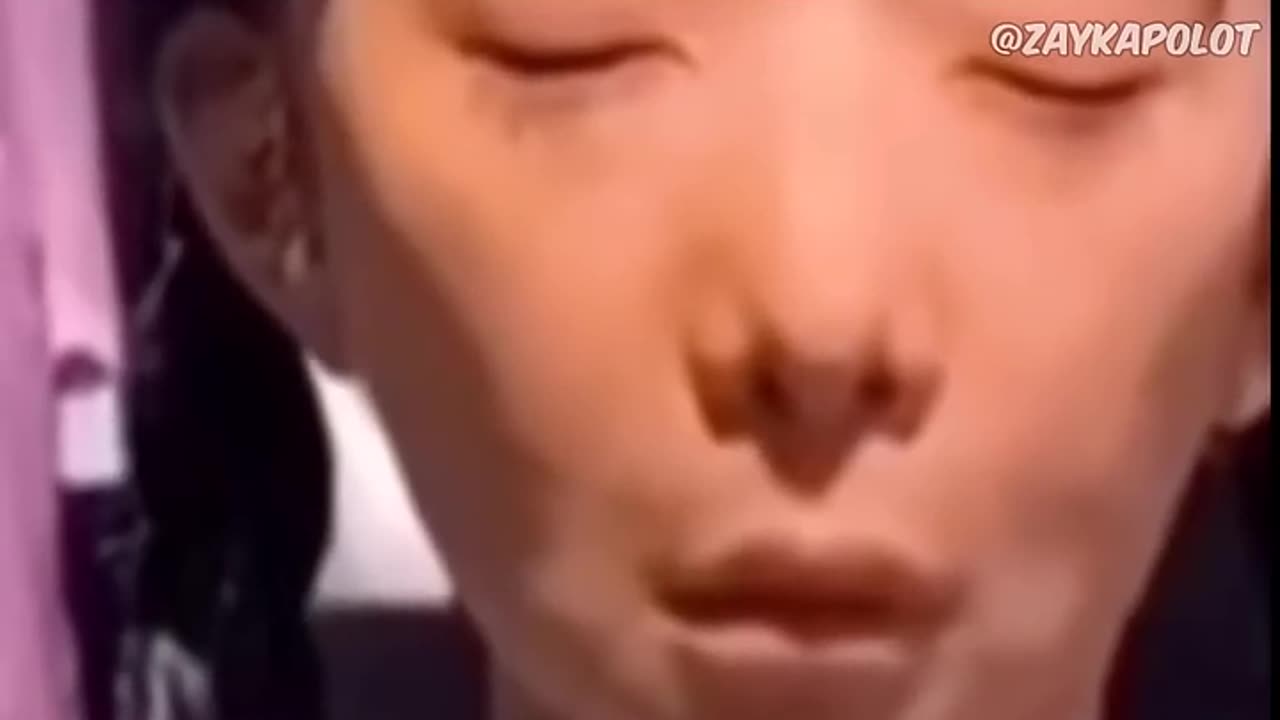 Try not to laugh