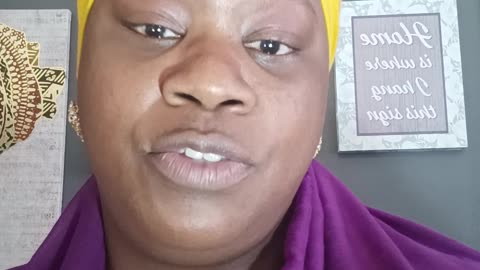 BELIEVE ALL WOMEN, EVEN WHEN THEY'RE LYING