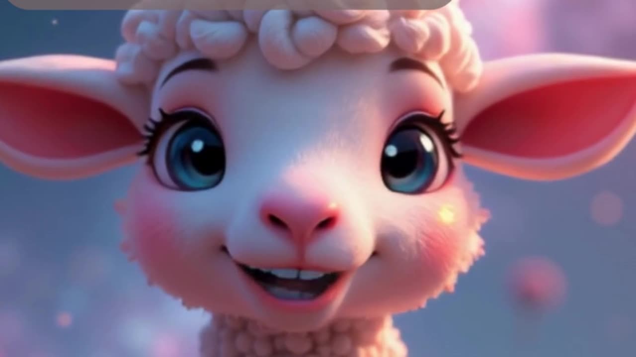 Cute Cosmic Friends #36 – Cosmic Joy Sparkles ✨🐦