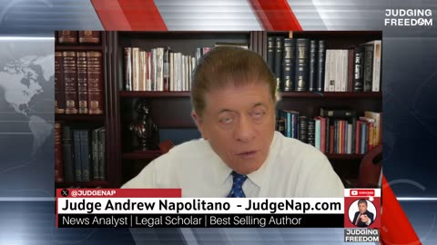 JudgingFreedom