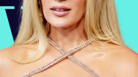 Carrie Underwood Criticized on Instagram—Will She Leave American Idol? - WorldEye