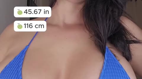 Video Masti