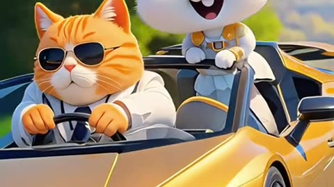Viral car video 25