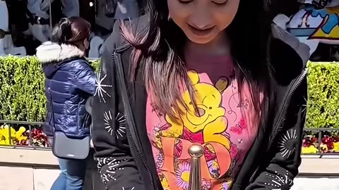 Power of muscle