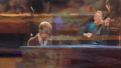 Michael W. Smith ~ Breathe ( Live + Lyrics ) Remix 1 Christcore Slowed PC FX